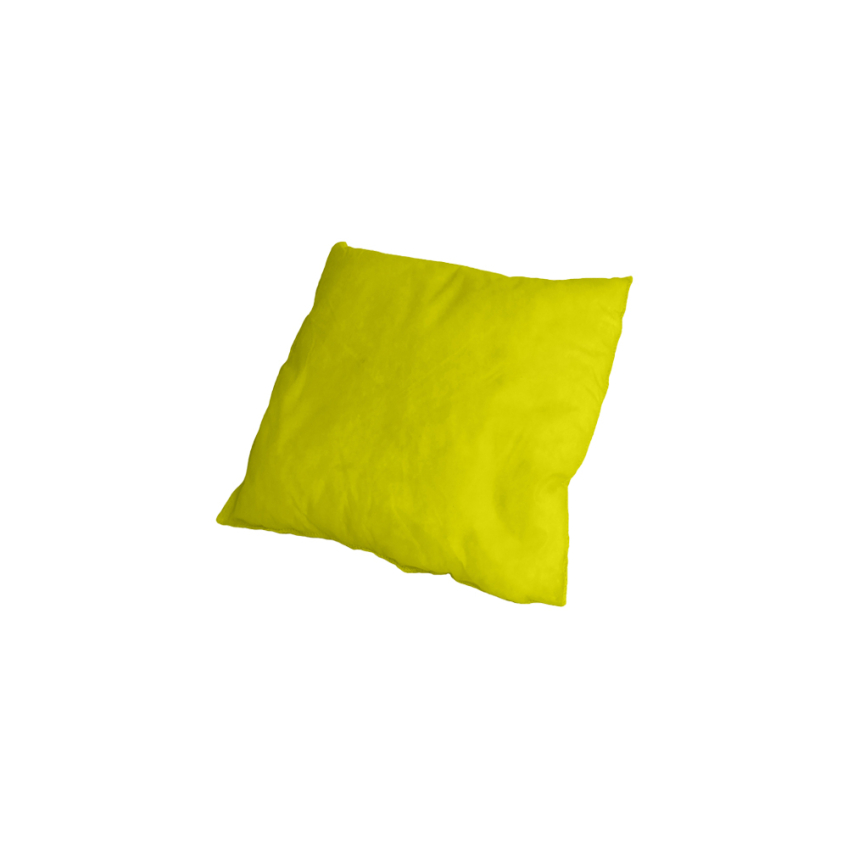 Small Chemical Absorbent Cushions (Pack of 10)