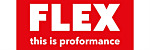 Flex Power Tools