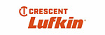 Crescent Lufkin®